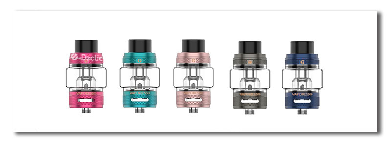 cigarette-electronique-clearomiseur-nrg-s-toutes-les-couleurs-vaporesso-E-Declic